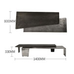 Joliot - Image 13