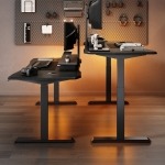 SD-Fibre - Image 4
