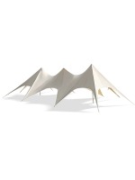 P2416 - Image 5