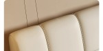 Soliloquy - Image 4