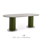 P89 - Image 15