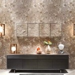 BUNISE Solid Wood TV cabinet BG1205 - Image 2