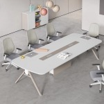 Radiant - Image 3