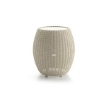 Cocoon - Image 10
