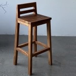 BS12 - Image 3