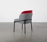 Haze 112 - Image 4