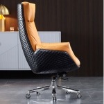 Prestige - Image 4