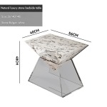 BTC4 - Image 9