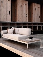 Arbor - Image 4