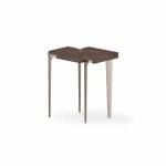 BUNISE Modern Simple TV Cabinet BG1212 - Image 8