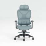 Robot Fri - Image 11