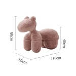 Pony - Image 8