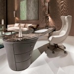 Regalis - Image 2