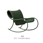 P89 - Image 8