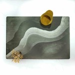 RC05 - Image 9