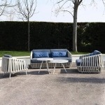 Breeze - Image 3