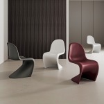 Pantone - Image 4