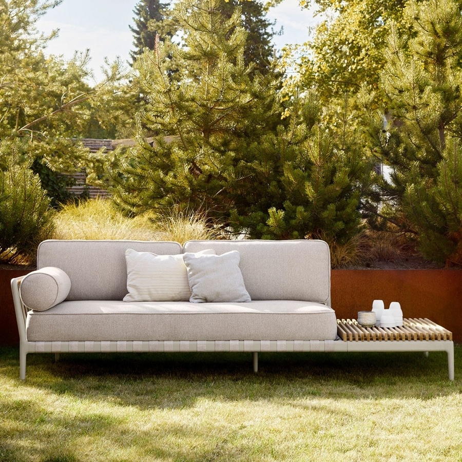 7b7781a1f4019072df5e40592e36de7e.jpg Arbor - Image 1