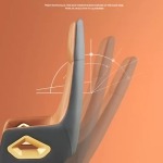 Apex - Image 3