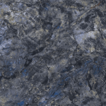 BTC3 - Image 13