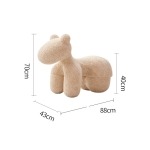 Pony - Image 7