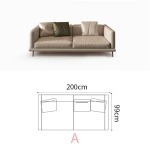 Illimited - Image 6