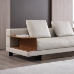 Connery Cowhide - Image 7