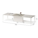 Diamond - Image 10