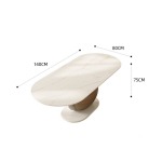 SD87 - Image 4