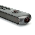 OXS Thunder Pro+ True Dolby Atmos® 7.1.2ch Gaming Sound System - Image 5