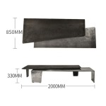 Joliot - Image 11