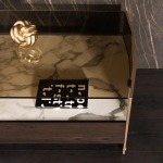 BTC5 - Image 3
