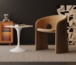 Echelon - Image 11