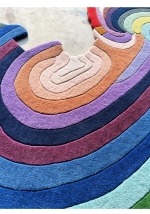 RC040 - Image 3