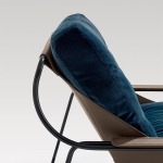 Cerise - Image 5