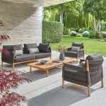 Cassis - Image 5