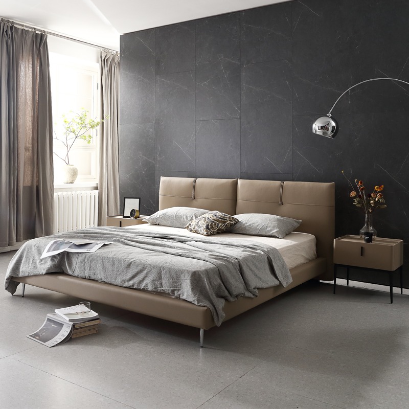 820fc0964ef428cabdef6e6840d063e8.jpg Apricot - Image 1