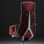 Dominus - Image 3