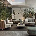 Botanica - Image 2
