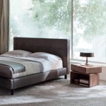 Retreat - Image 3