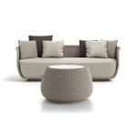 Cove - Image 19