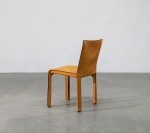 Haze 412 - Image 4