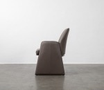 Sage - Image 3