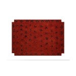 RC042 - Image 4