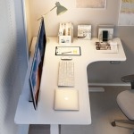 SD-Levo - Image 4
