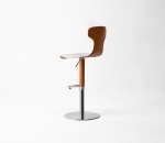 Vetro - Image 4