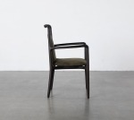 Crescent 2105 - Image 3