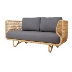 Willow - Image 8