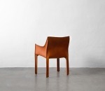 Haze 413 - Image 4