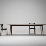 Virtue - Image 3